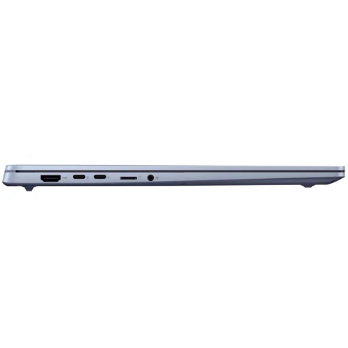 Ноутбук ASUS Vivobook S 16 (S5606CA-RI048X): Экран 16" OLED (2880x1800)