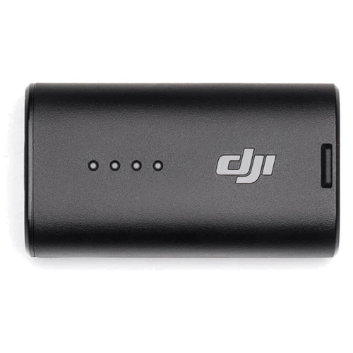 DJI Avata Pro View Combo with Goggles 2 + RC Motion 2 (CP.FP.00000110.01) фото 9