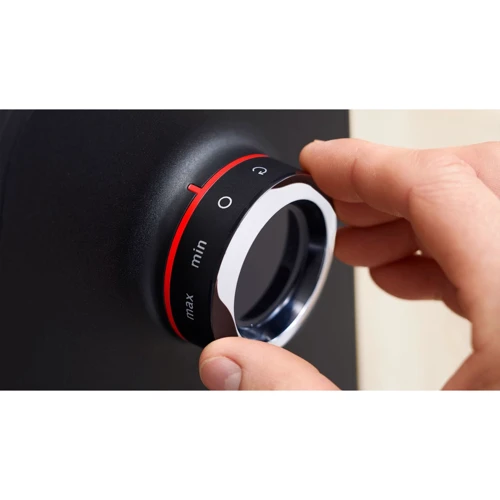 Мясорубка Bosch MultiPower Serie 6 MFWS650B фото 11