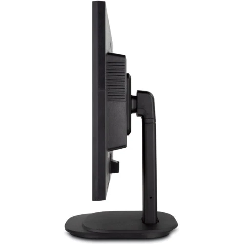 Монитор ViewSonic VG2439SMH: Формат изображения 16:9