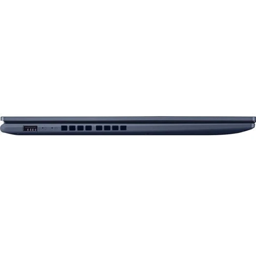 Ноутбук ASUS M1502QA-BQ009 (90NB1261-M00090) UA: Объем накопителя 512 ГБ (SSD)