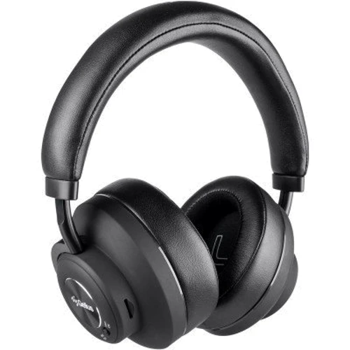 Наушники Gelius Air ANC Black (GA-HB-007) фото 8