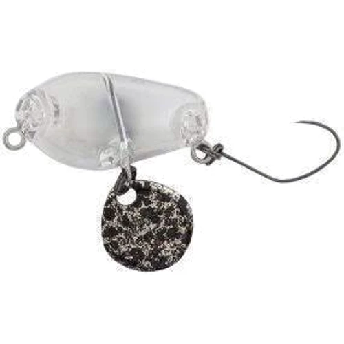 

Nories Fukadama 25F 25mm 2.0g #109