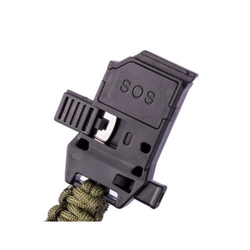 Наручний годинник Besta NanoBand Profi фото 7