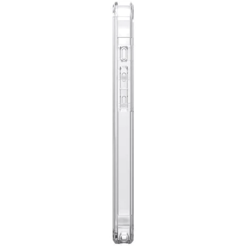 Чохол для iPhone Urban Armor Gear UAG Plyo Ice (114502114343) для iPhone 16e фото 13
