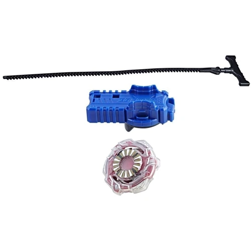 Hasbro BeyBlade Волчок с пусковым устройством EVIPERO (B9486/C2645): Производитель Hasbro