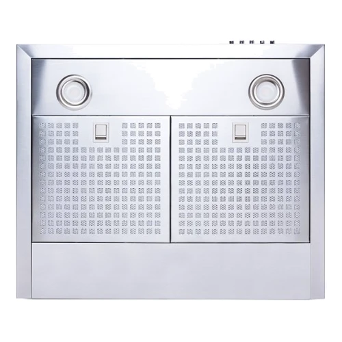 Вытяжка Perfelli K 6442 I LED фото 5