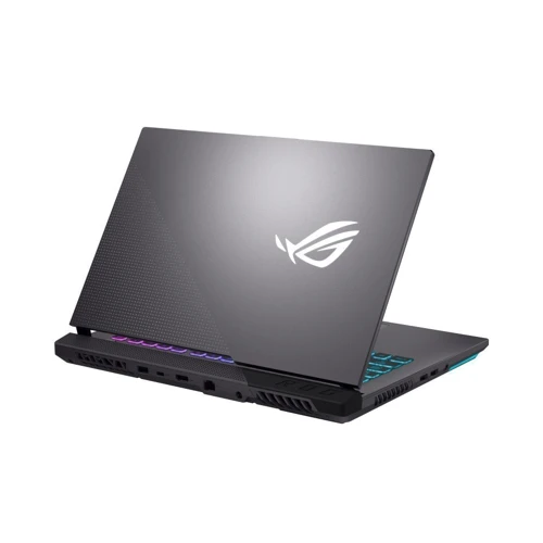 Ноутбук ASUS ROG Strix G15 (32_90NR0522-M000S0): Оперативна пам'ять 32 ГБ