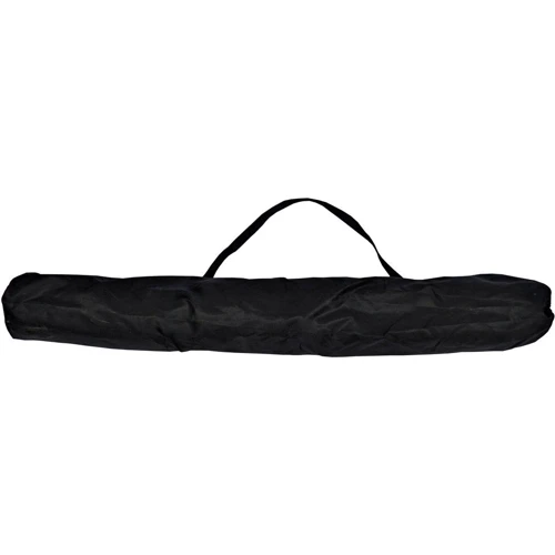 Time Eco ТЕ-14 ABD (SX 3214) (5268548552411): Тип кресло