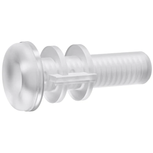 Рукав для мастурбатора Lovense Solace Neutral