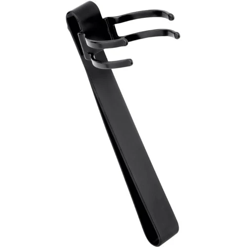 Ліхтар туристичний Ліхтар Olight Seeker 3 black: Елементи живлення вбудований акумулятор