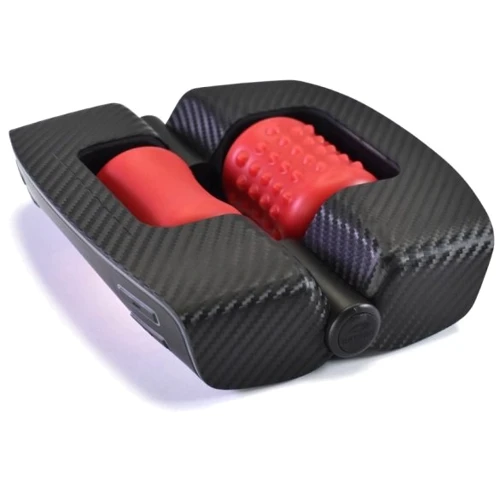 Автоматичний мастурбатор Orctan: Для кого Для чоловіків