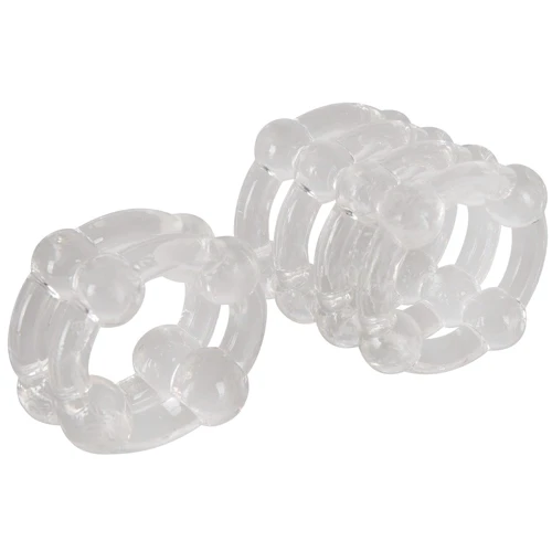 Набор колец-насадок Orion Looping