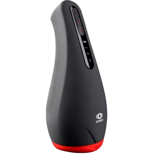 Мастурбатор Otouch AIRTURN 2