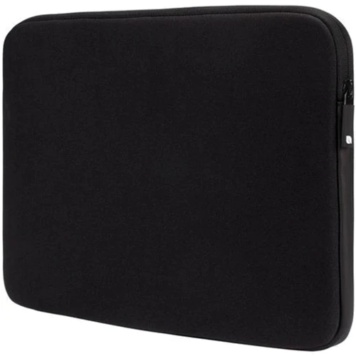 Incase Classic Sleeve Black (INMB100648-BLK) for MacBook 13-14": Тип аксессуара чехол