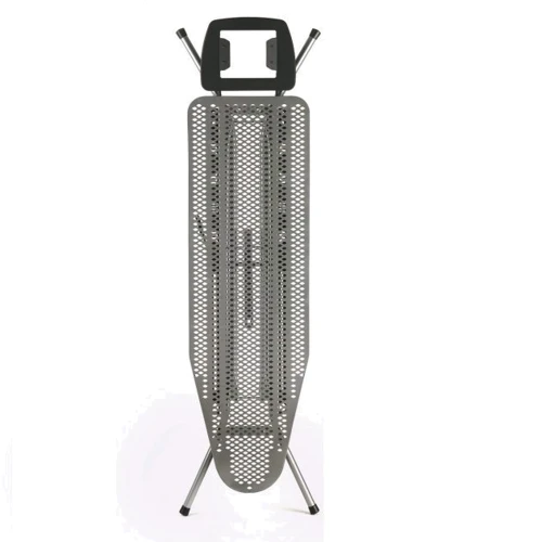 Прасувальна дошка Rolser K-S 110х32 см Lido - Blanco/Negro (K04015-2064) фото 5