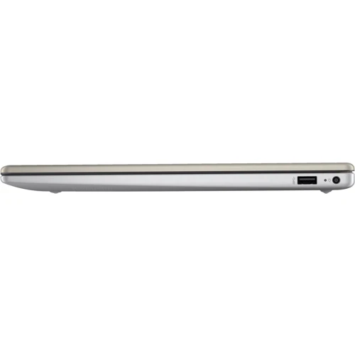 Ноутбук HP Laptop 15-fc0250ua (C79JJEA) UA