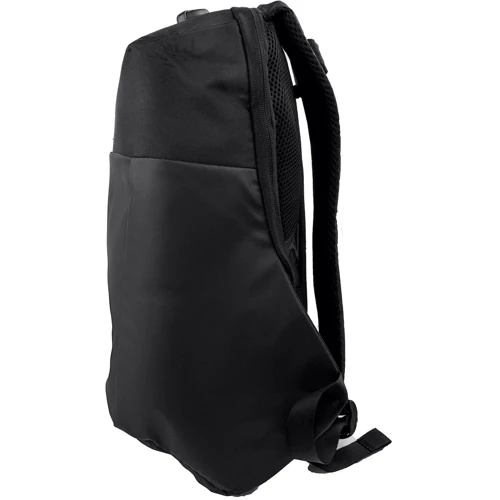 Чоловік рюкзак Valiria Fashion чорний (3DETAB5885-2): Тип ручки Плечовий ремінь, Коротка ручка