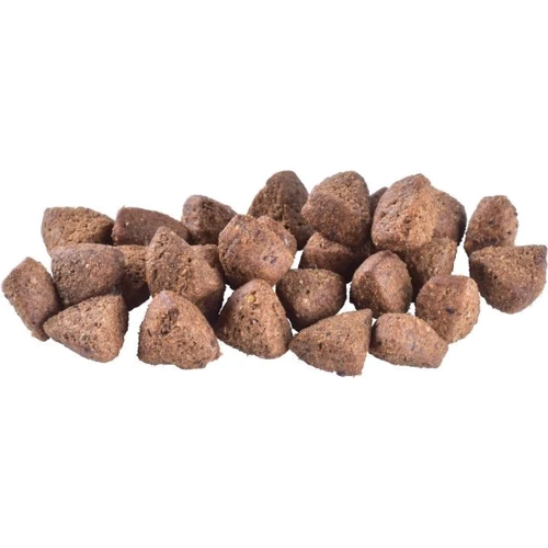 Сухой корм Brit Care Dog Hypoallergenic Weight Loss для собак с лишним весом 12кг (8595602559169): Возраст Взрослые