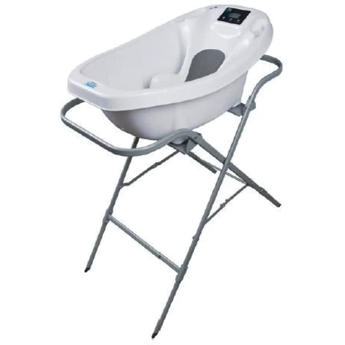 Підставка для дитячої ванночки Baby Patent Aquascale: Виробник Baby Patent