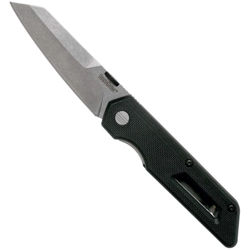 Нож Kershaw Mixtape (1740.04.61)