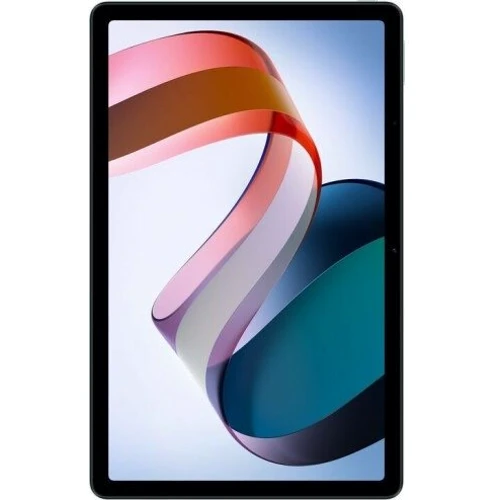 Планшет Xiaomi Redmi Pad 4/128Gb Wi-Fi Mint Green Approved Вітринний зразок фото 10