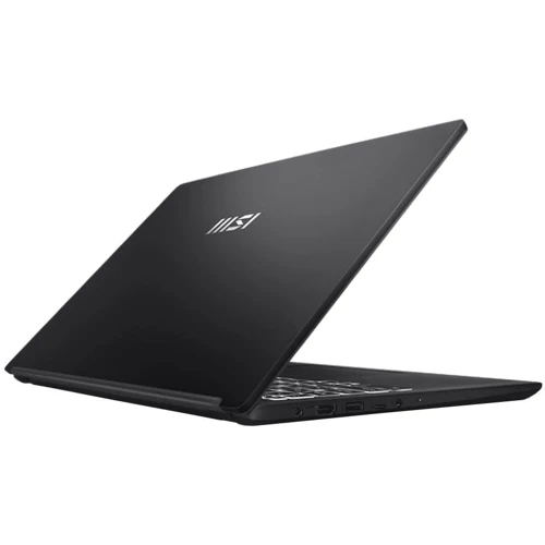 Ноутбук MSI Modern 15 H C13M-263XUA (9S7-15H431-263) UA: Оперативная память 16 ГБ