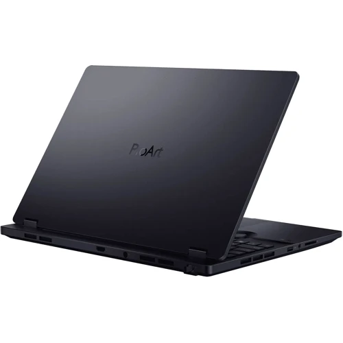 Ноутбук ASUS ProArt Studiobook Pro 16 W7604J3D (W7604J3D-XS91T-CA) RB: Процессор Intel Core i9-13980HX (2.2 - 5.5 ГГц) / 24 - ядерный
