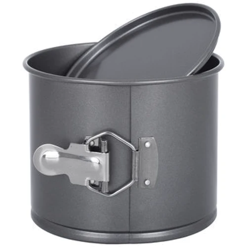 Ringel STRUDEL 14x12 см (RG-10213-14): Крышка Нет