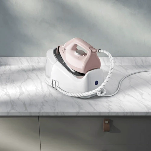 Парогенератор Electrolux Refine 600 E6ST1-4PP: Мощность, Вт 2000