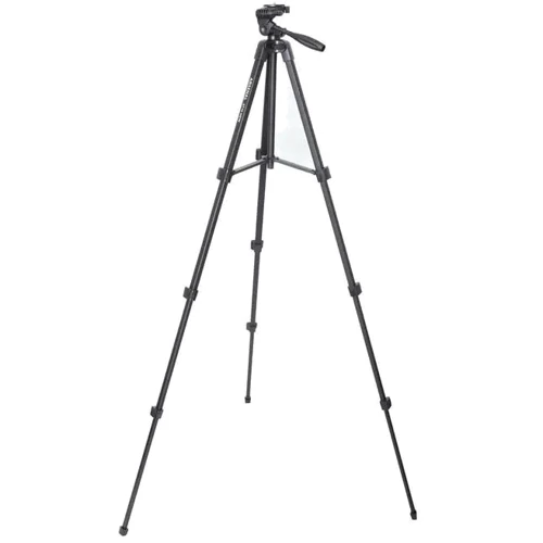 Arsenal ARS-3710-New: Максимальная высота 148 см