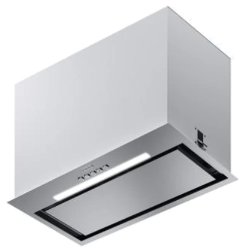 Витяжка Franke Box Flush EVO FBFE XS A52