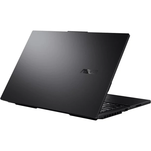 Ноутбук ASUS VivoBook Pro 15 Q543MJ (Q543MJ-U93050) RB: Процессор Intel Core Ultra 9 185H (2.3 - 5.1 ГГц) / 16 - ядерный