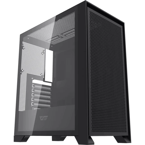 Корпус DarkFlash DRX70 Mesh Black