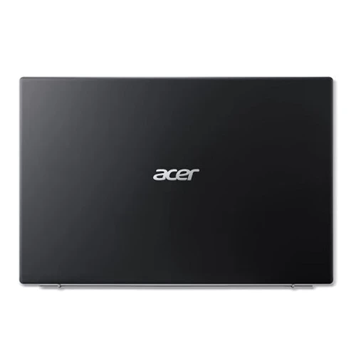 Ноутбук Acer Extensa (NX.EGJEP.00F_16_480+960): Обсяг накопичувача 480+960 ГБ (SSD)