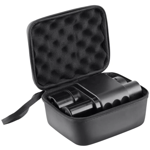 Адаптер Olink CCS Combo 2 to Combo 1 200 кВт AC+DC для електромобілів із США