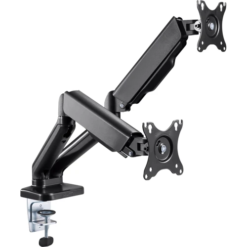 Кріплення для моніторів Officepro MA502