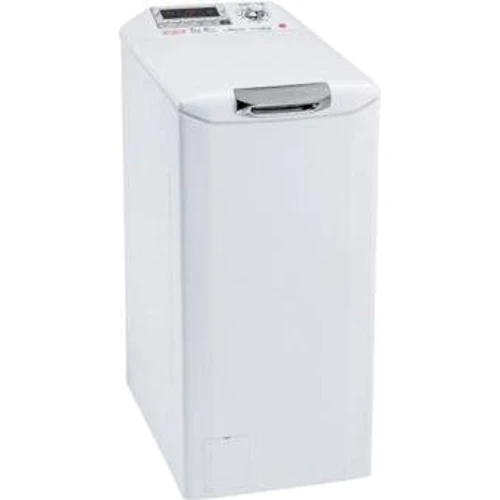 Пральна машина Hoover DYSM 712P3 DS