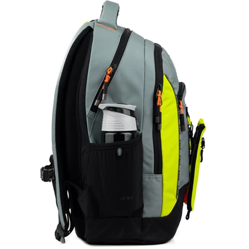 Рюкзак для подростка Kite Education K22-813L-2 фото 10