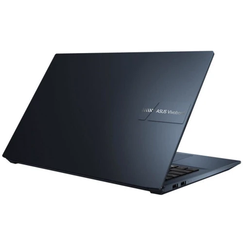 Ноутбук ASUS VivoBook Pro K6500ZH (K6500ZH-DB51): Экран 15.6" IPS (1920x1080) Full HD