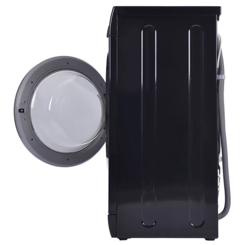 Пральна машина Hotpoint-Ariston RSPG 623 KD UA: Сушка немає