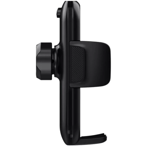 Держатель Proove Car Holder Air Vent Alpha Black (CHAP00000001): Совместимость Для смартфона