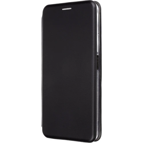 Чохол для телефона ArmorStandard G-Case Black для Infinix Hot 40i (ARM79050)