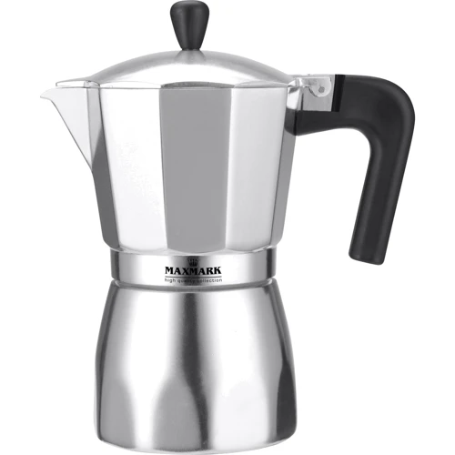 Maxmark MK-AL109