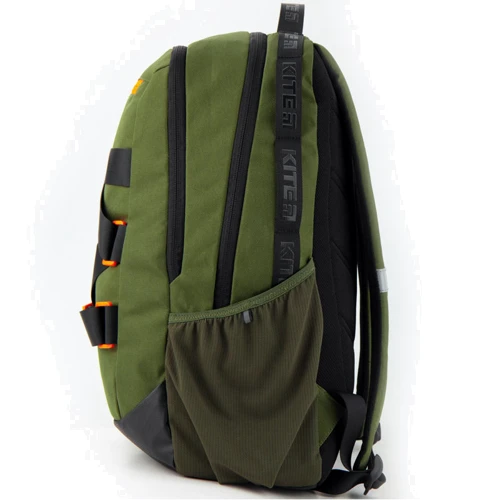 Рюкзак Kite City K20-939l-2 фото 12