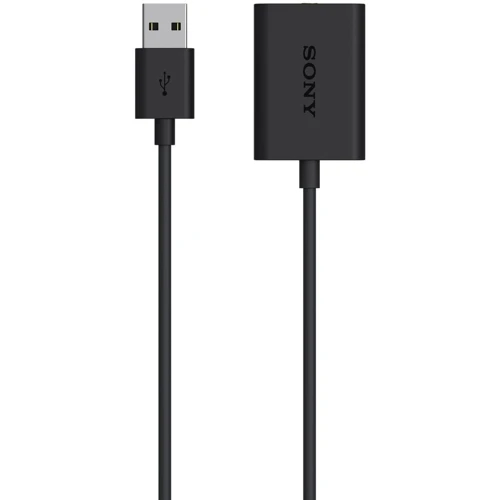 Наушники Sony MDR-G300 White (MDRG300W.CE7): Сопротивление наушников (Ом) 35
