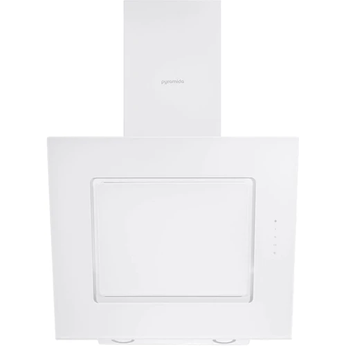 Вытяжка Pyramida ANR-F 60 S (1150) GWH