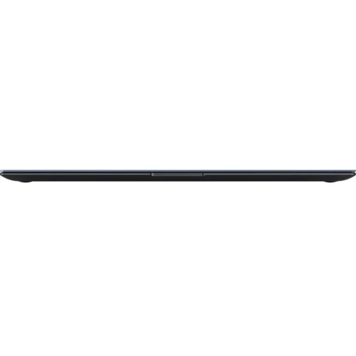Ноутбук Samsung Galaxy Book Pro Laptop (NP950XDB-KC3US) фото 18