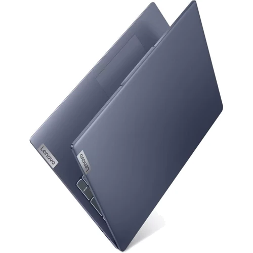 Ноутбук Lenovo IdeaPad Slim 5 16ABR8 (82XG006EPB): Процессор AMD Ryzen 7 7730U (2.0 - 4.5 ГГц) / 8 - ядерный