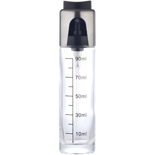 Розпилювач для олії MasterPro Foodies collection 16.5 см (BGMP-6110)